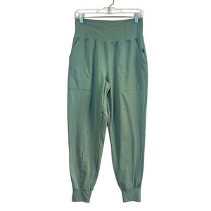 REI CO-OP Butter Soft Pull On Joggers